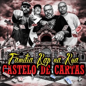 Castelo de Cartas (Explicit)