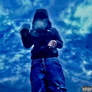 XD (feat. Kushty) (Explicit)