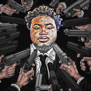 Cash Money Cars Clothes (Explicit)
