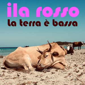 Non ci siam più sentiti