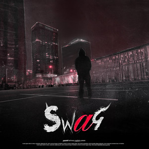SWAG (Explicit)