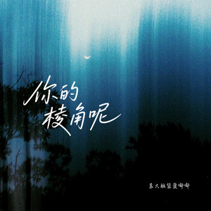 袁大脑袋爱嘟嘟 - 你的棱角呢