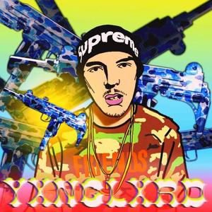 Money Over Fame (feat. Harley & Xcett) (Explicit)