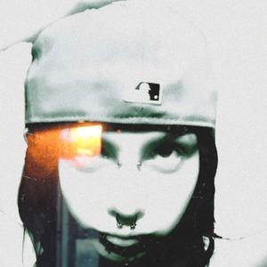 BETTER OFF FRIENDS (feat. Sixth) (Explicit)