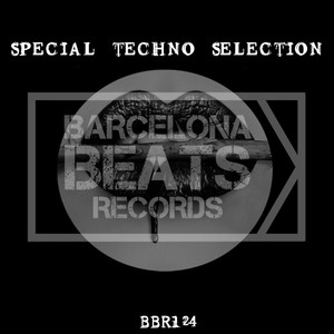 BBR Special Techno Selection