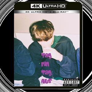 TagEinTagAus (Explicit)