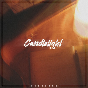Candlelight
