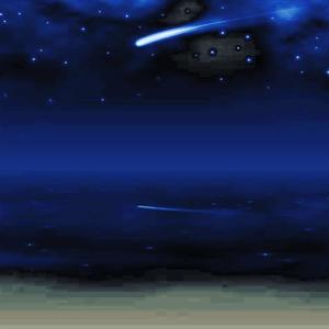 Truly (feat. 2Cential)