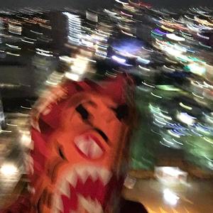 Jockin Me (Explicit)