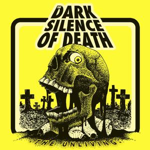 Killed by Death(feat. Adrian Giron)