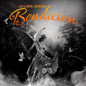 BENDICION