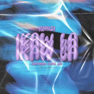 Ikaw La (Single)