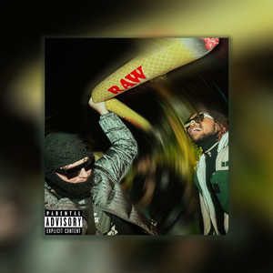 [NOT FREE] Pour Up - Yeat Type Beat