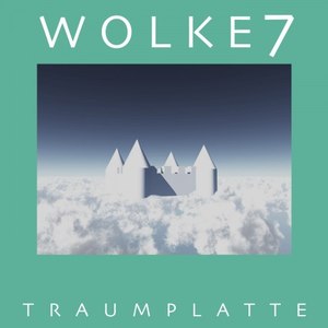 Wolke 7