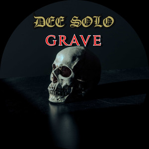 GRAVE