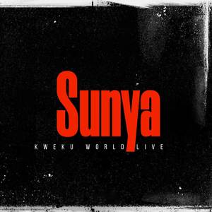 Sunya (Explicit)