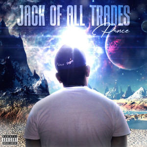 Jack Of All Trades (Explicit)