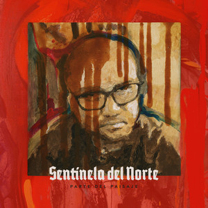 Profundo en la ciudad (Explicit)