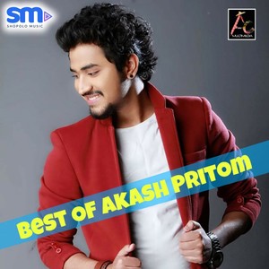 Akash Pritom - Banamali Bagan