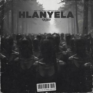 Hlanyela