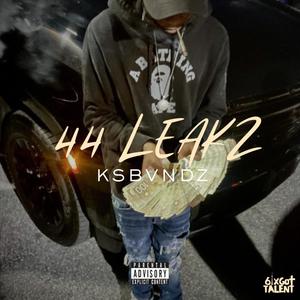 Tell Me The Truth (feat. KsBvndz) (Explicit)