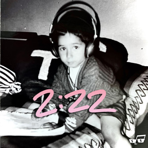 Mami Mina (Explicit)