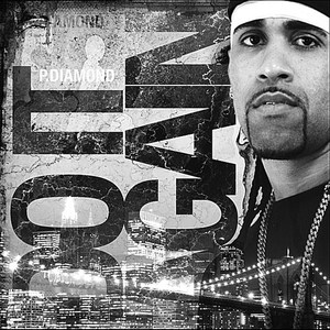 Street Fighter 2(feat. Popcorn Pyp) (Explicit)