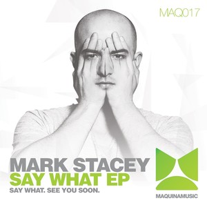 See You Soon (Original Mix)