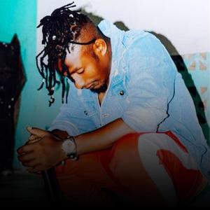 Hauna baya (feat. Kidochu mc)