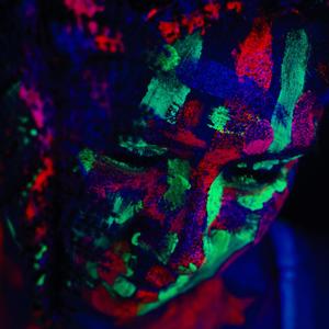 Pásale (feat. Paz Varela)