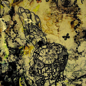 Make Sure (Explicit)