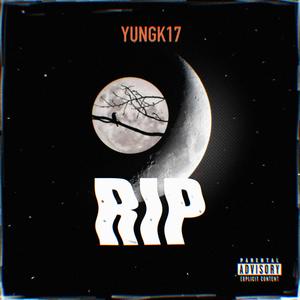 RIP (Explicit)
