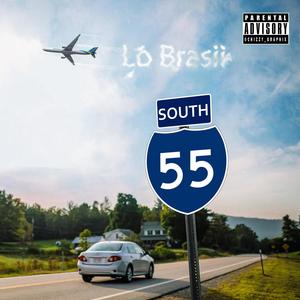 55 South (Explicit)