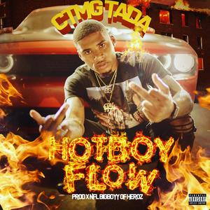 Hotboy Flow (Explicit)
