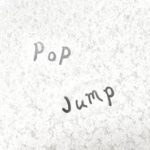 pop jump