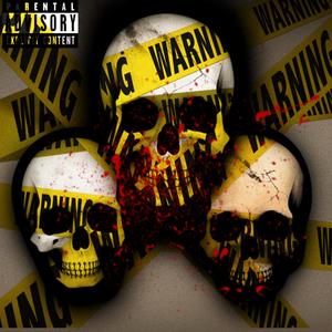 Boopie Wackem - Slidin (Explicit)