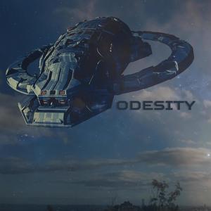 Odesity