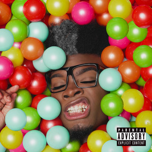 Zap(The ReTwixt) (Explicit)