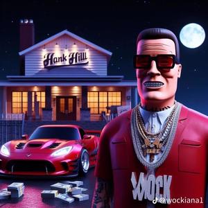 My Kindeys (Explicit)