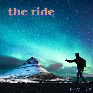 The Ride