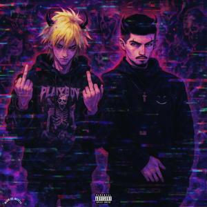 crazy (don't be lazy) (Explicit)