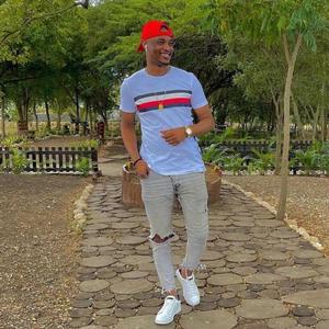 Ou Ekspire (Explicit)