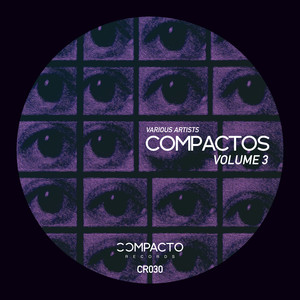 Crackland (Original Mix)