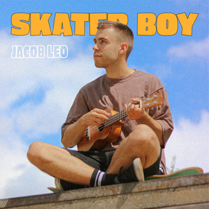 Skater Boy