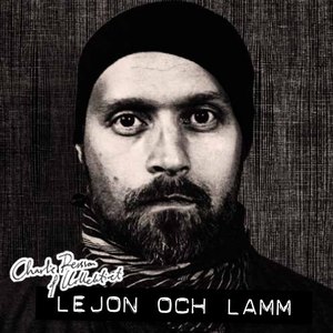 Lejon Och Lamm