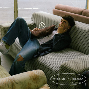 targetvolleys (Explicit)