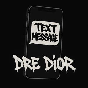 Text Message (Explicit)
