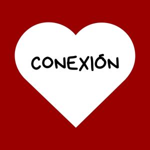 Conexión (Explicit)