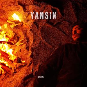 YANSIN (Explicit)