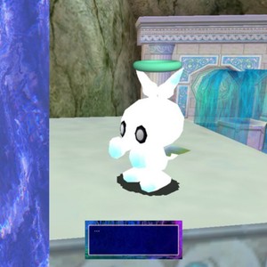 a l o n e (Explicit)